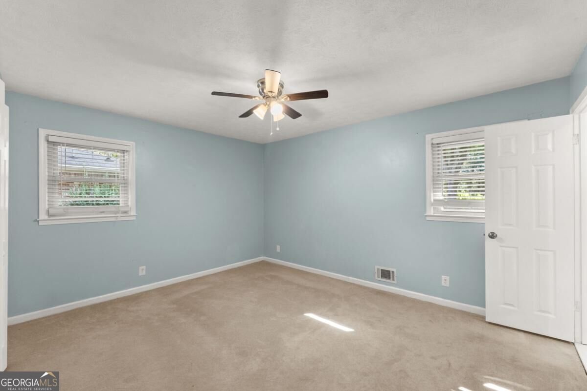 1212 Stephens Street Lilburn - Photo 24