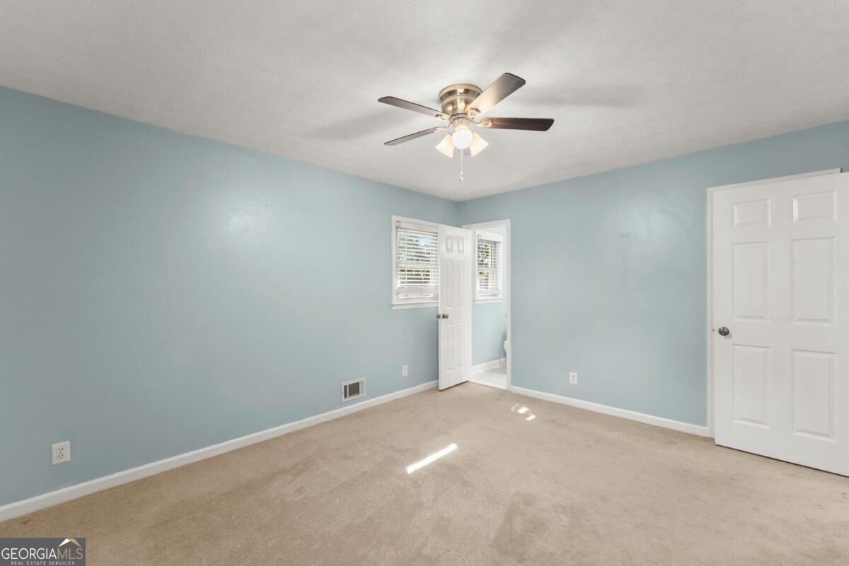 1212 Stephens Street Lilburn - Photo 25