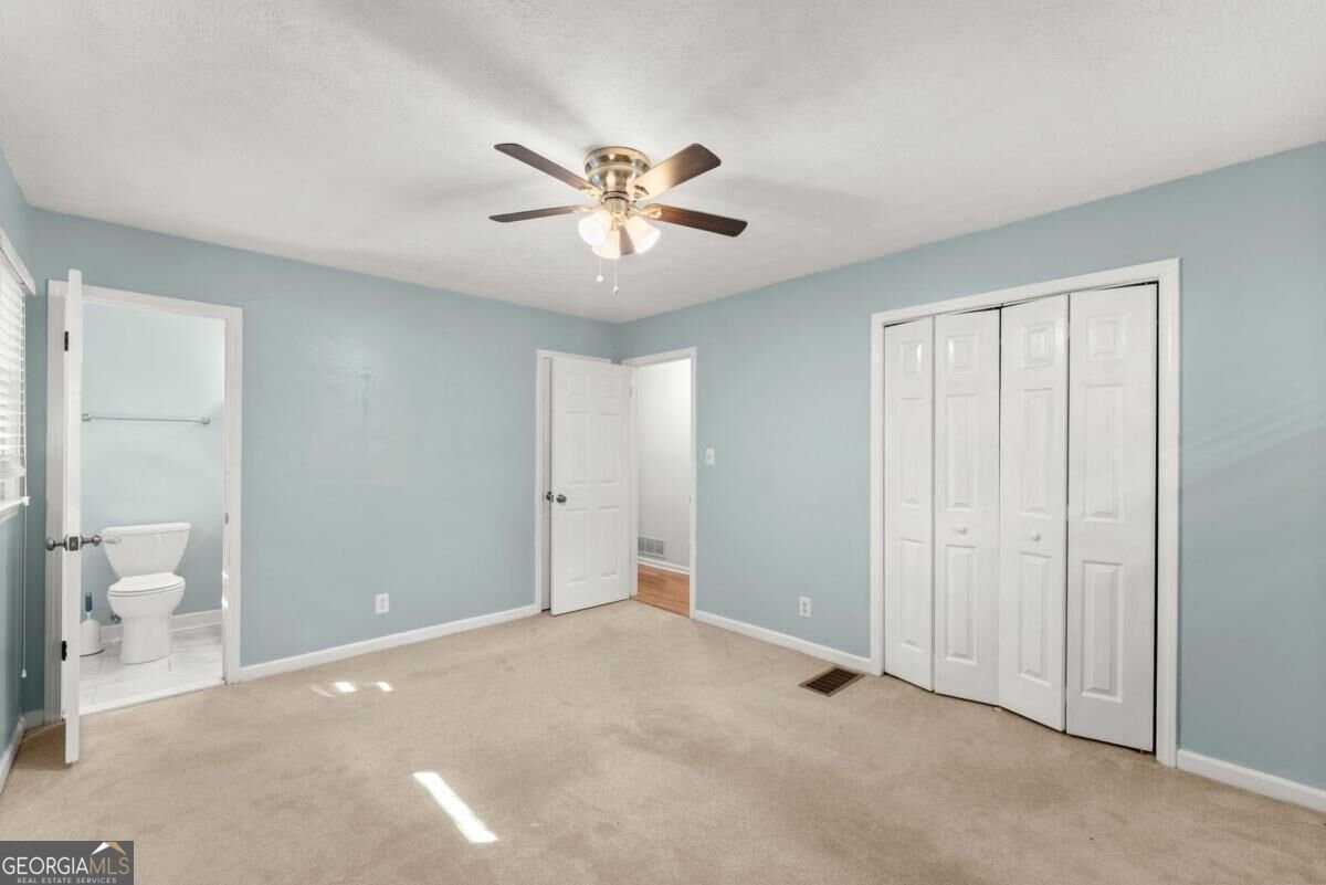 1212 Stephens Street Lilburn - Photo 26
