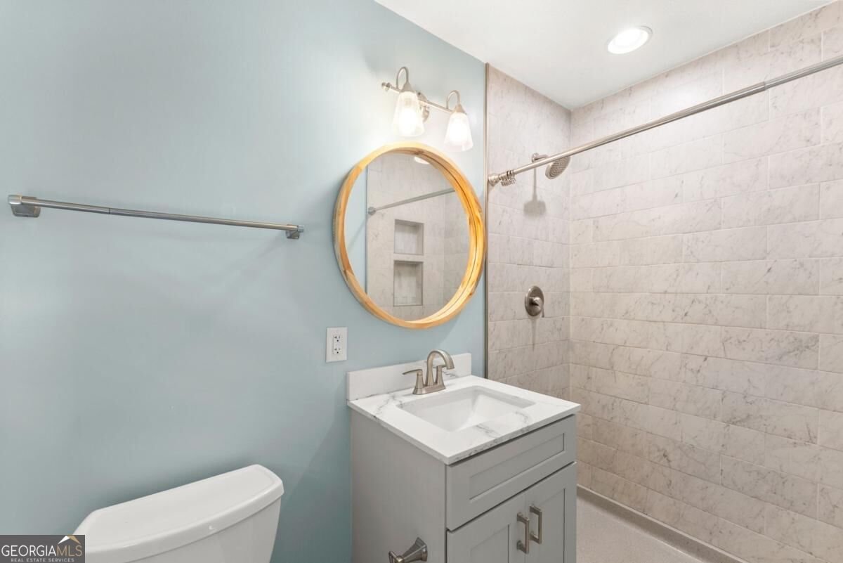 1212 Stephens Street Lilburn - Photo 27