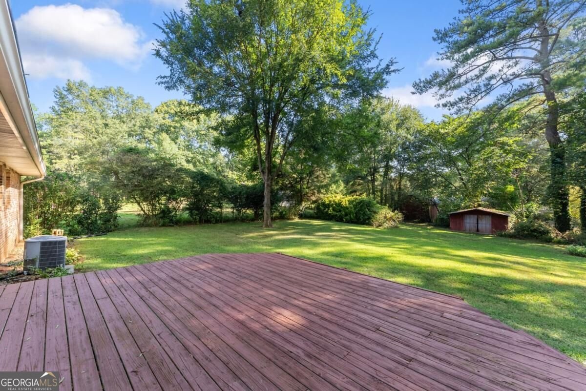 1212 Stephens Street Lilburn - Photo 28