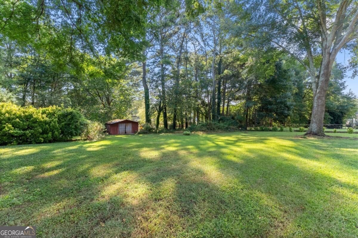 1212 Stephens Street Lilburn - Photo 29