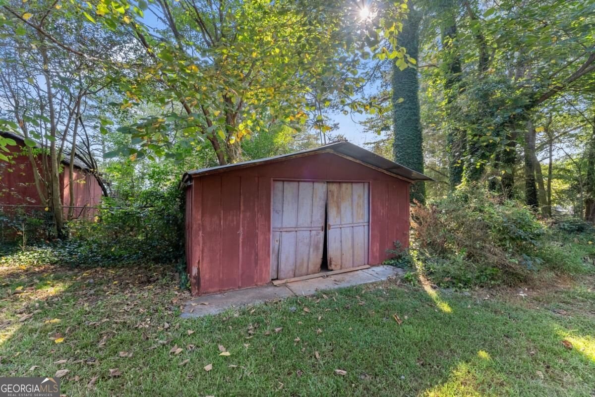 1212 Stephens Street Lilburn - Photo 30