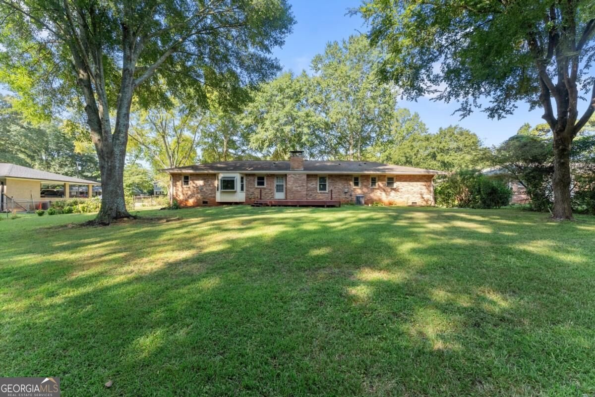 1212 Stephens Street Lilburn - Photo 32