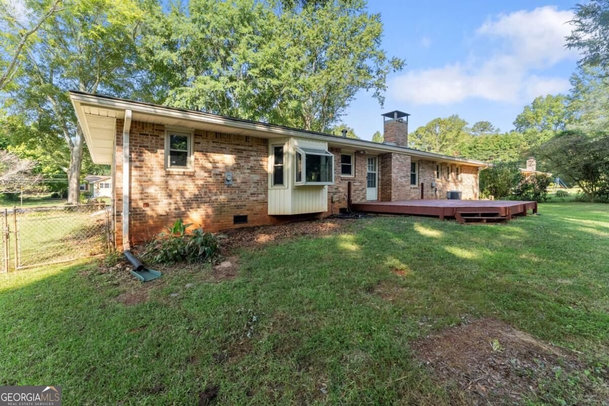 1212 Stephens Street Lilburn - Photo 33