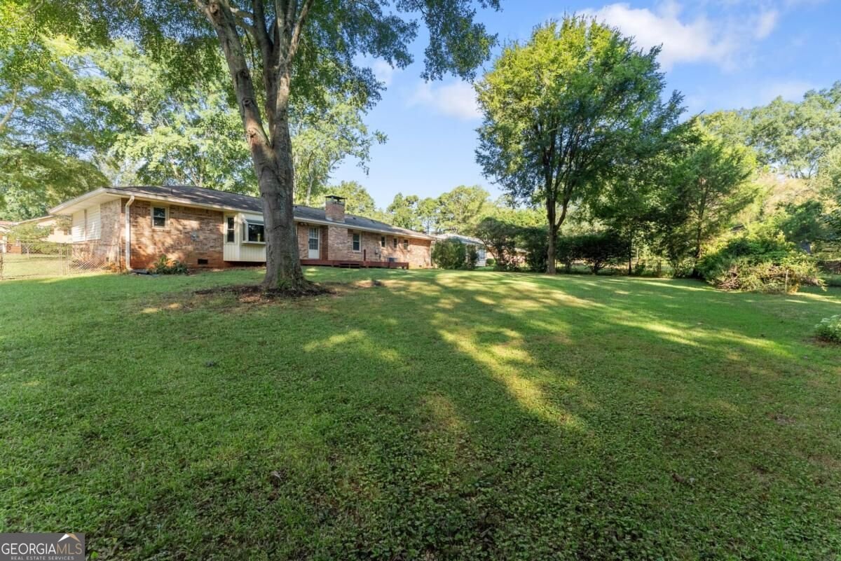 1212 Stephens Street Lilburn - Photo 34