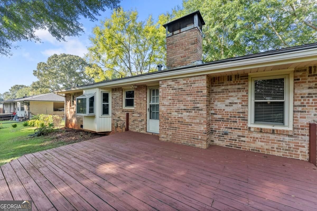 1212 Stephens Street Lilburn - Photo 35