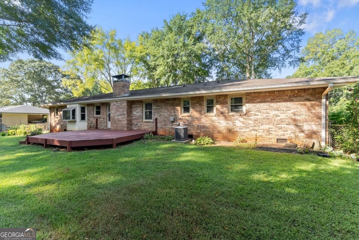 1212 Stephens Street Lilburn - Photo 36