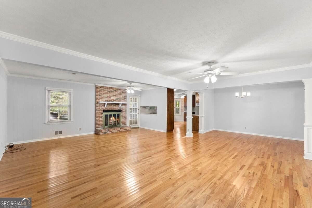 1212 Stephens Street Lilburn - Photo 6