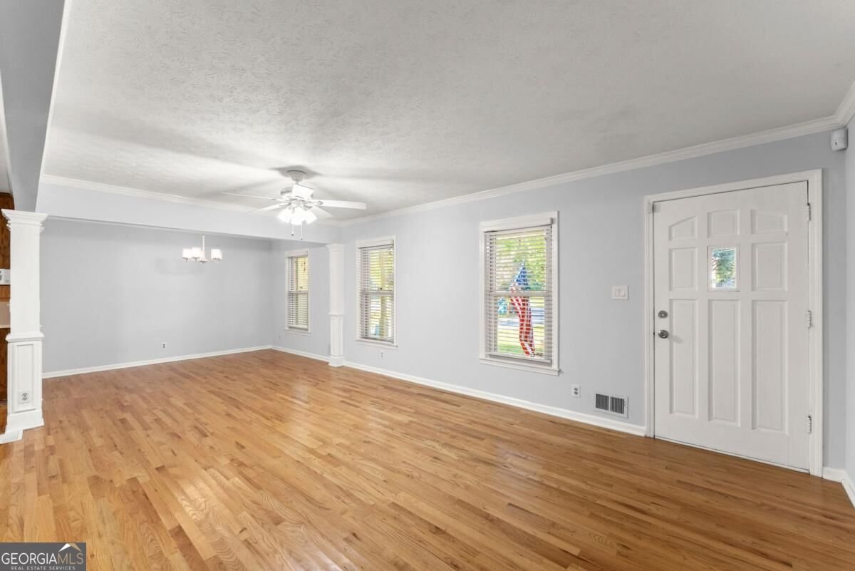 1212 Stephens Street Lilburn - Photo 7