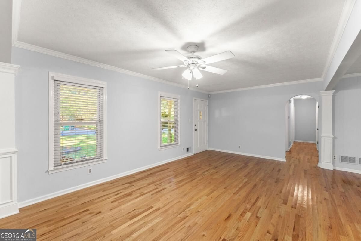 1212 Stephens Street Lilburn - Photo 8