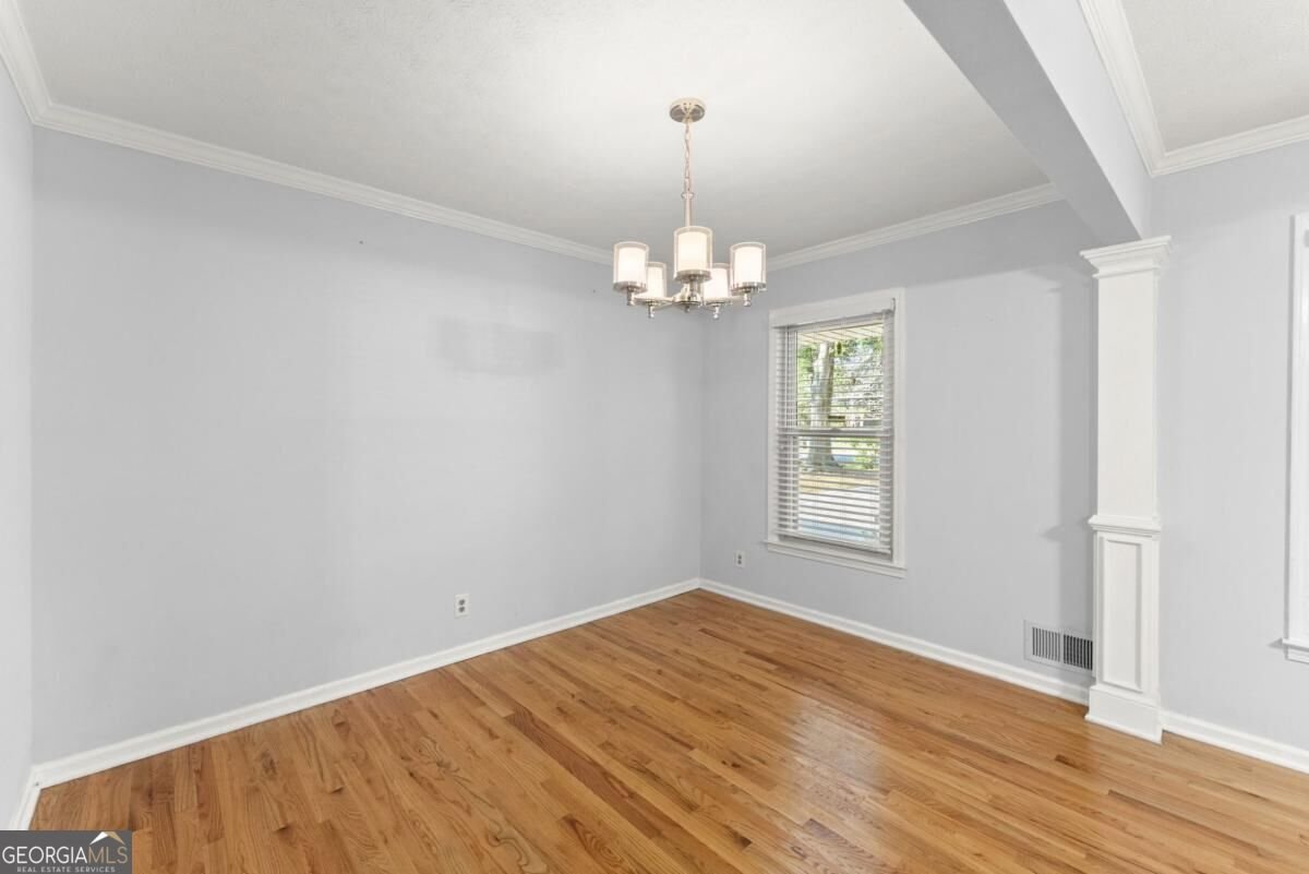 1212 Stephens Street Lilburn - Photo 9