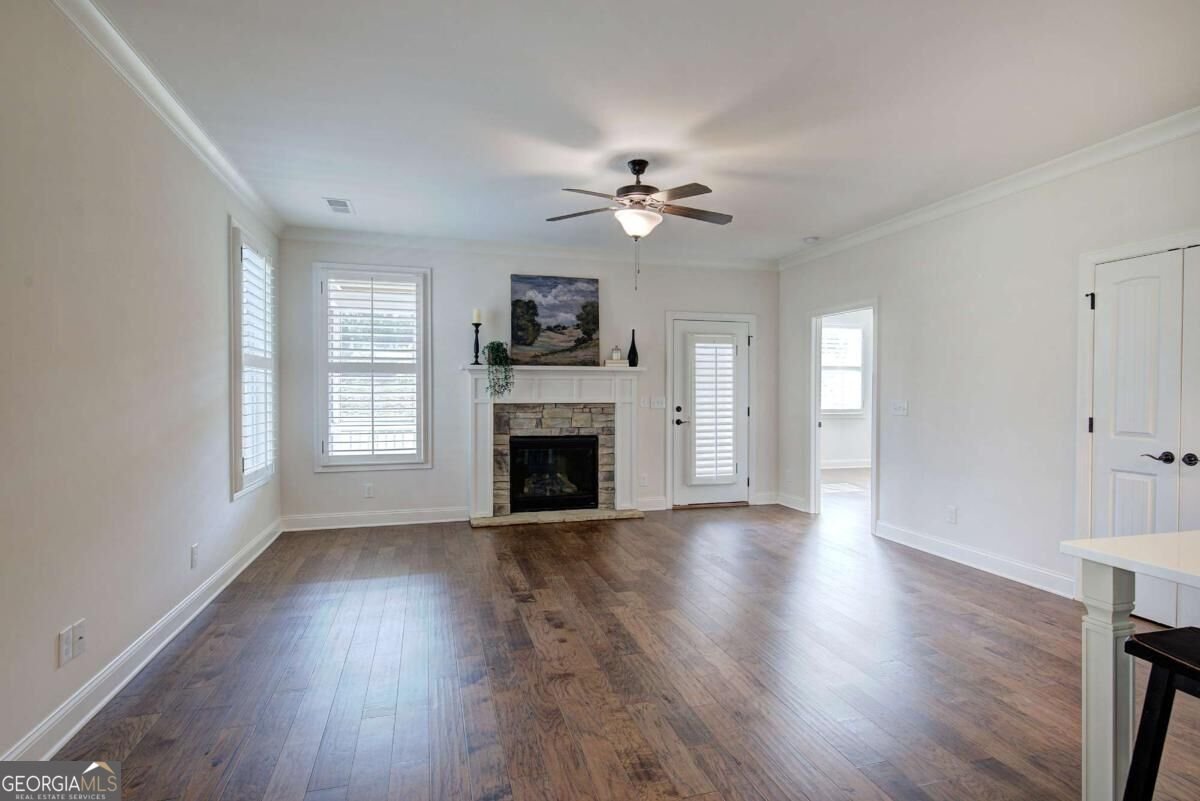 26 Encore Lane Cartersville - Photo 11