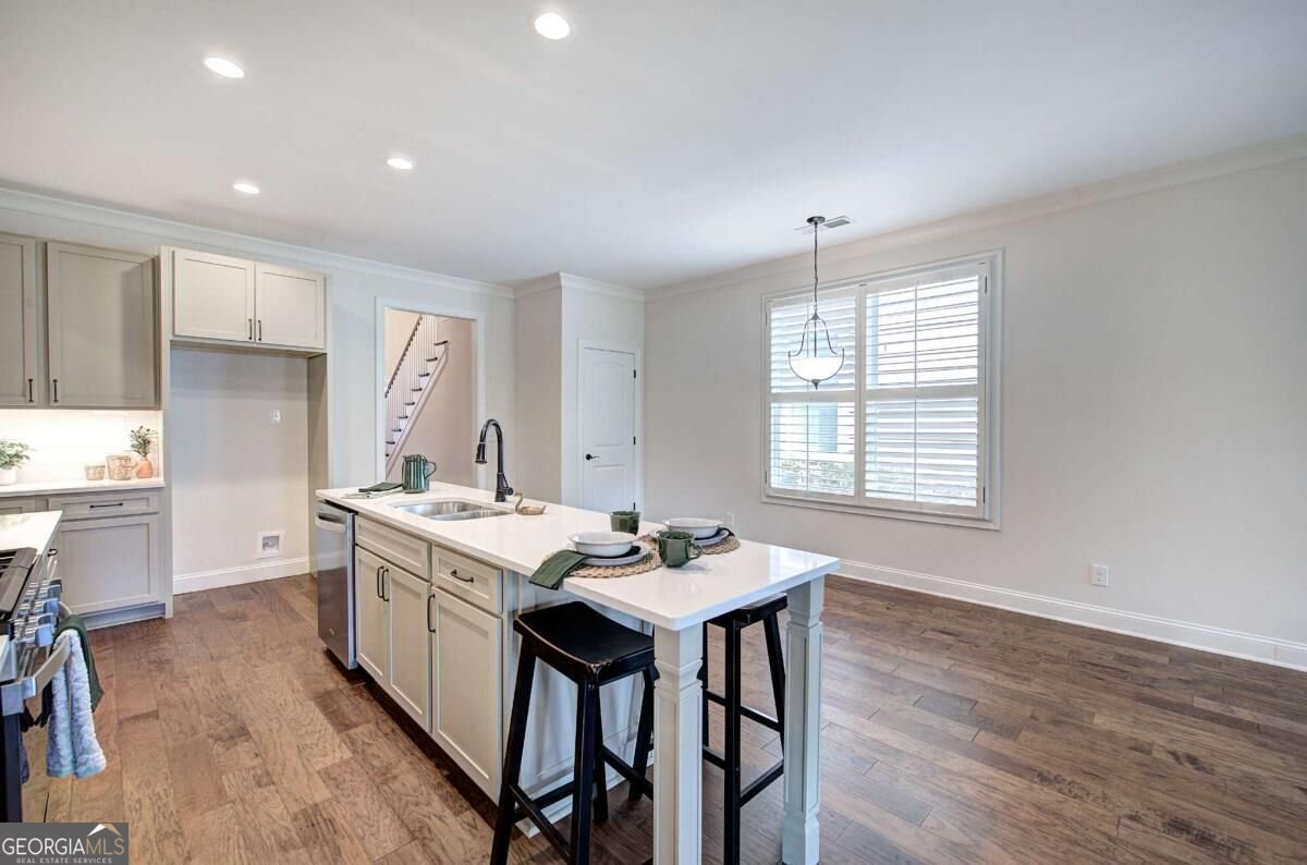 26 Encore Lane Cartersville - Photo 14