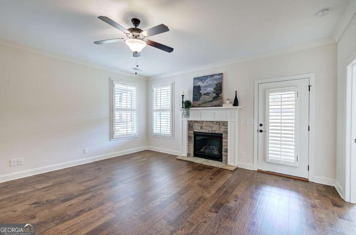 26 Encore Lane Cartersville - Photo 15