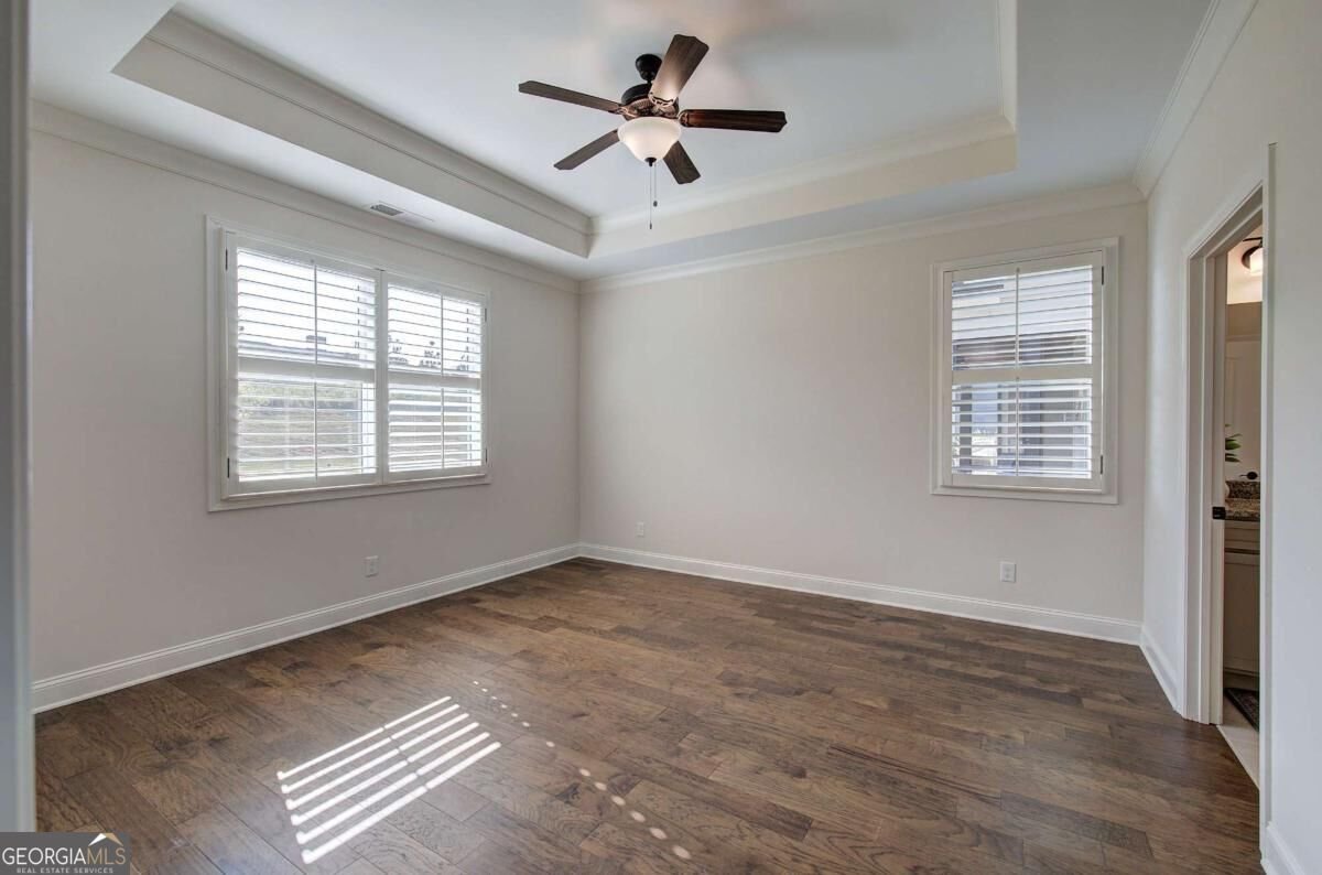 26 Encore Lane Cartersville - Photo 20