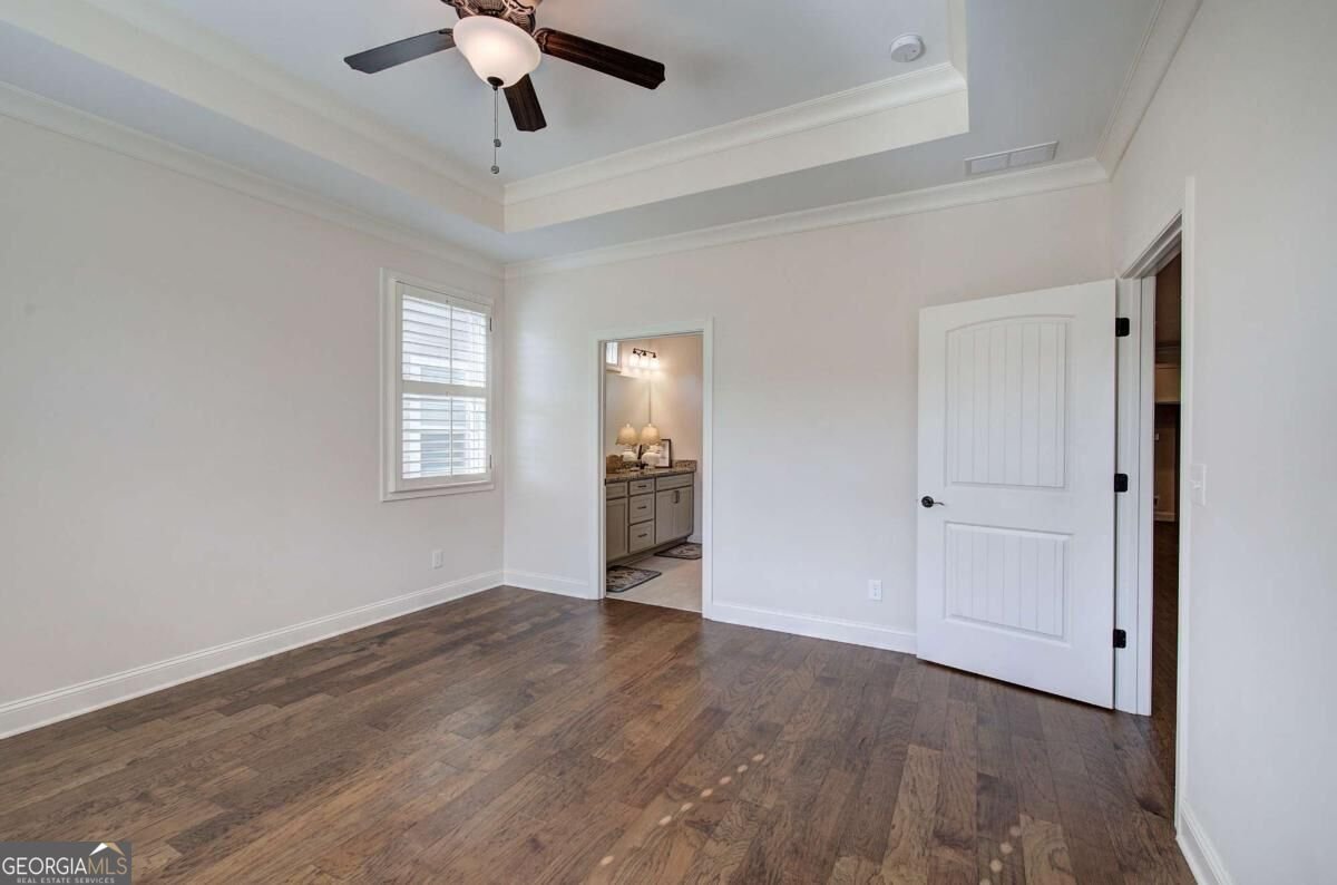 26 Encore Lane Cartersville - Photo 21