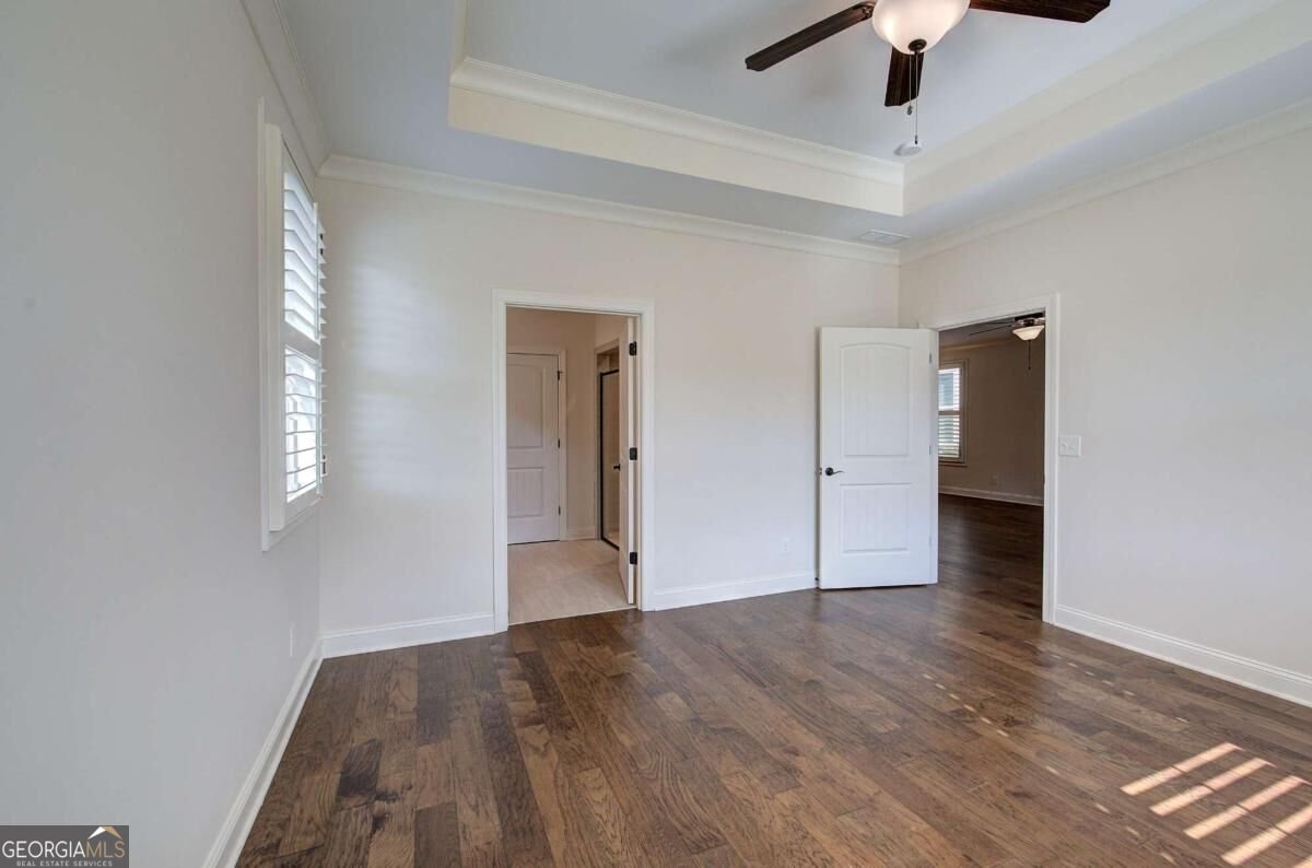 26 Encore Lane Cartersville - Photo 22
