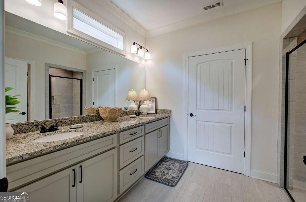 26 Encore Lane Cartersville - Photo 23