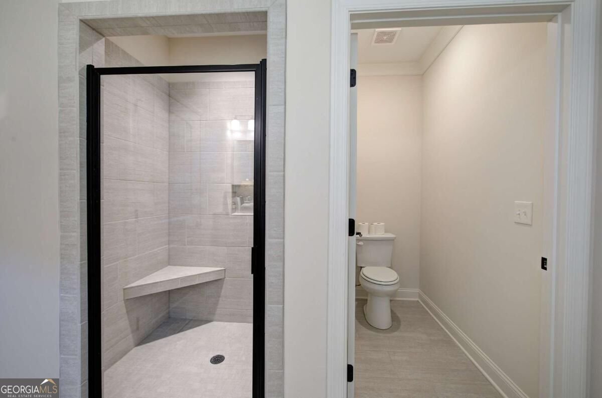 26 Encore Lane Cartersville - Photo 24
