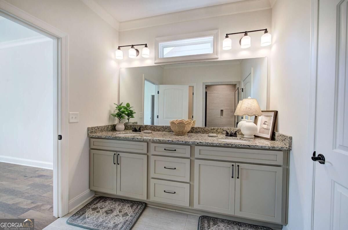 26 Encore Lane Cartersville - Photo 26