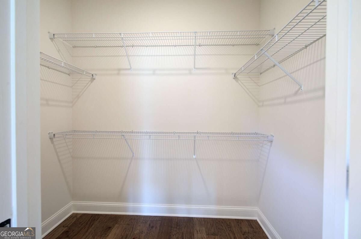26 Encore Lane Cartersville - Photo 27