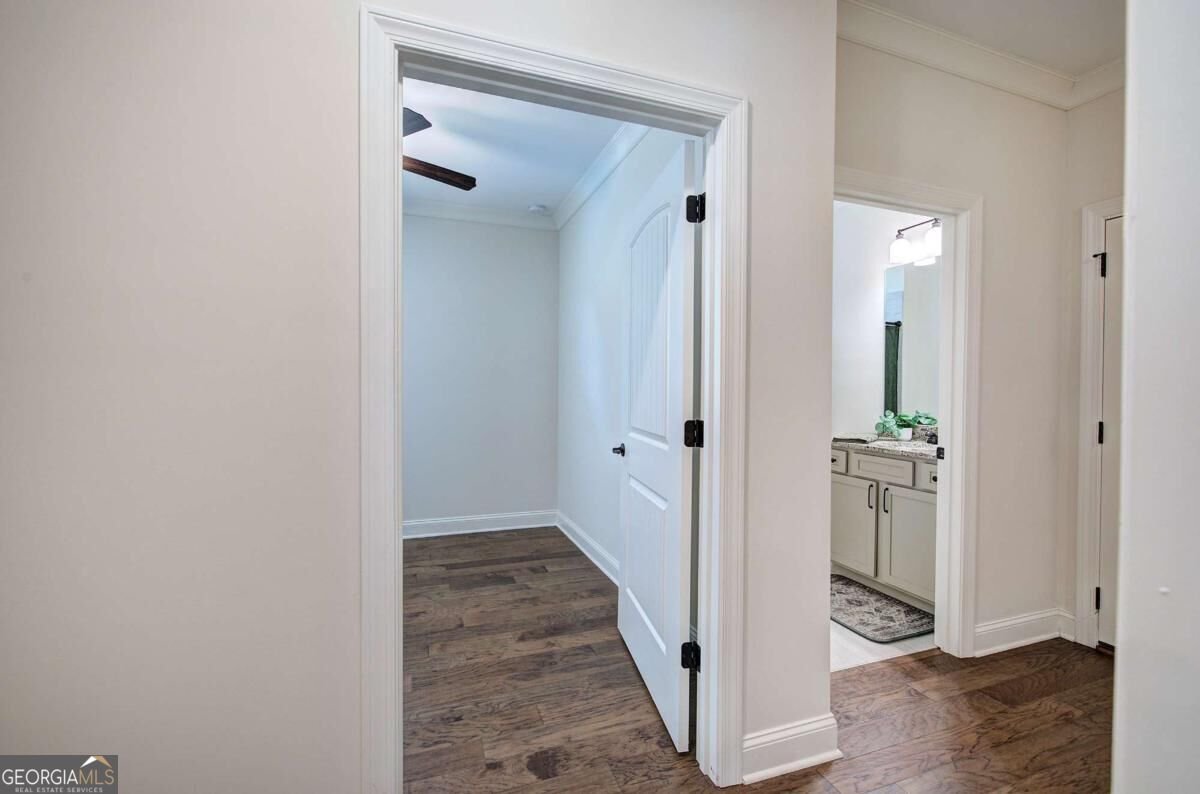 26 Encore Lane Cartersville - Photo 28