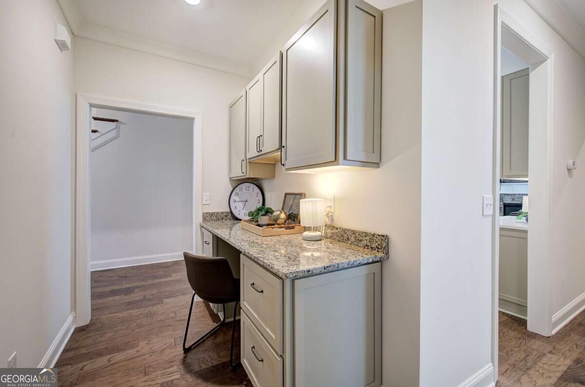 26 Encore Lane Cartersville - Photo 30