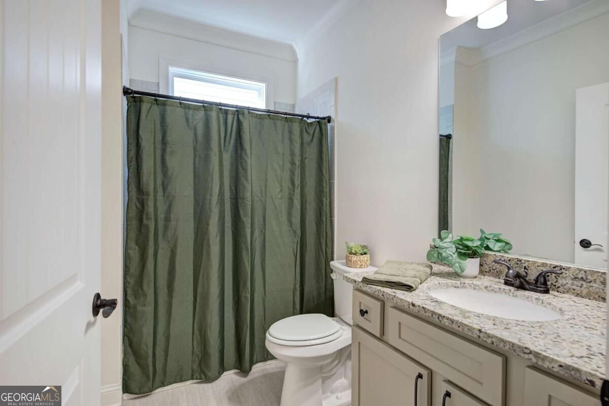 26 Encore Lane Cartersville - Photo 31