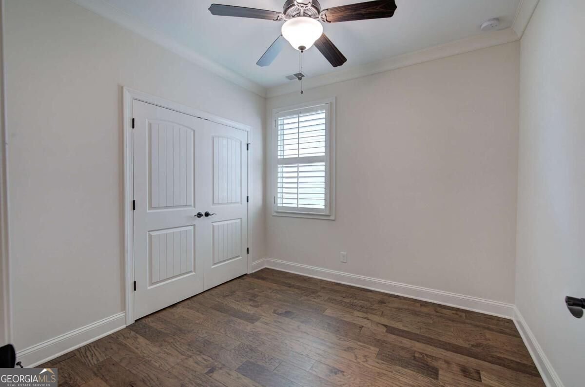26 Encore Lane Cartersville - Photo 32