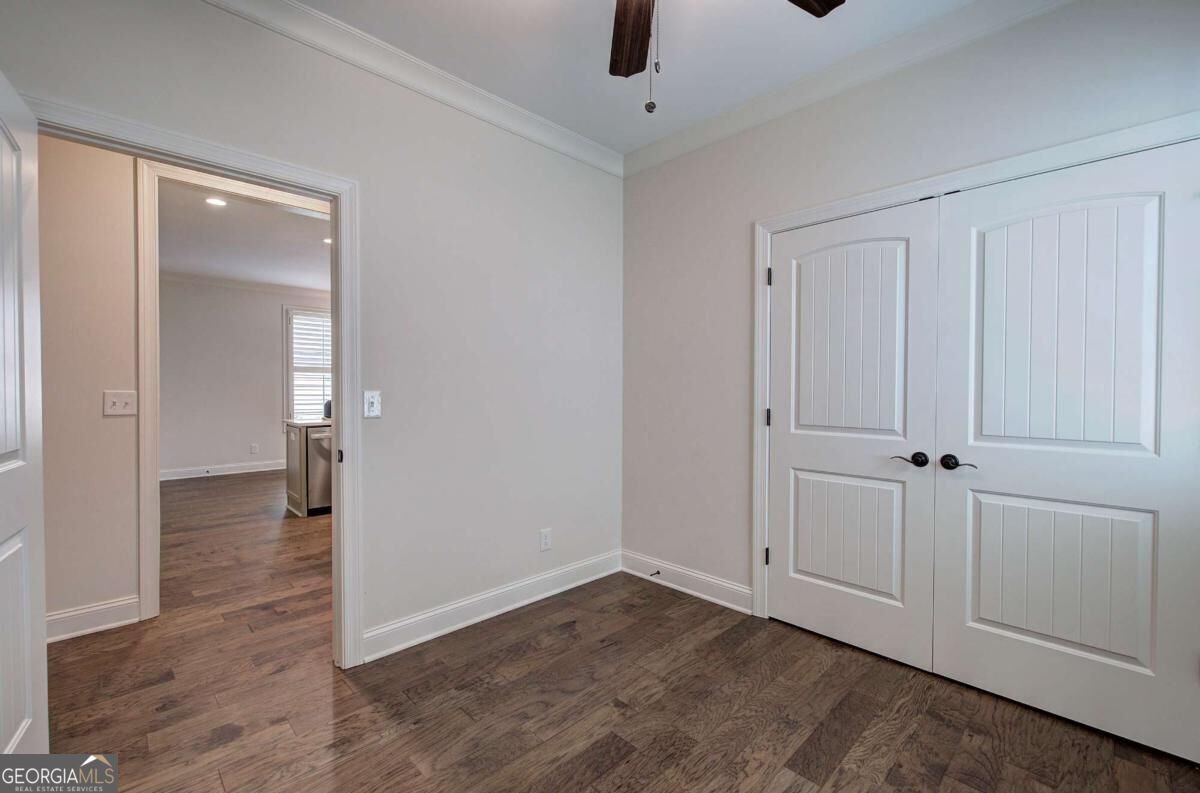 26 Encore Lane Cartersville - Photo 33
