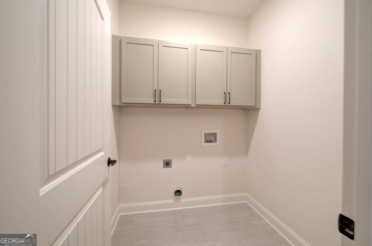 26 Encore Lane Cartersville - Photo 34
