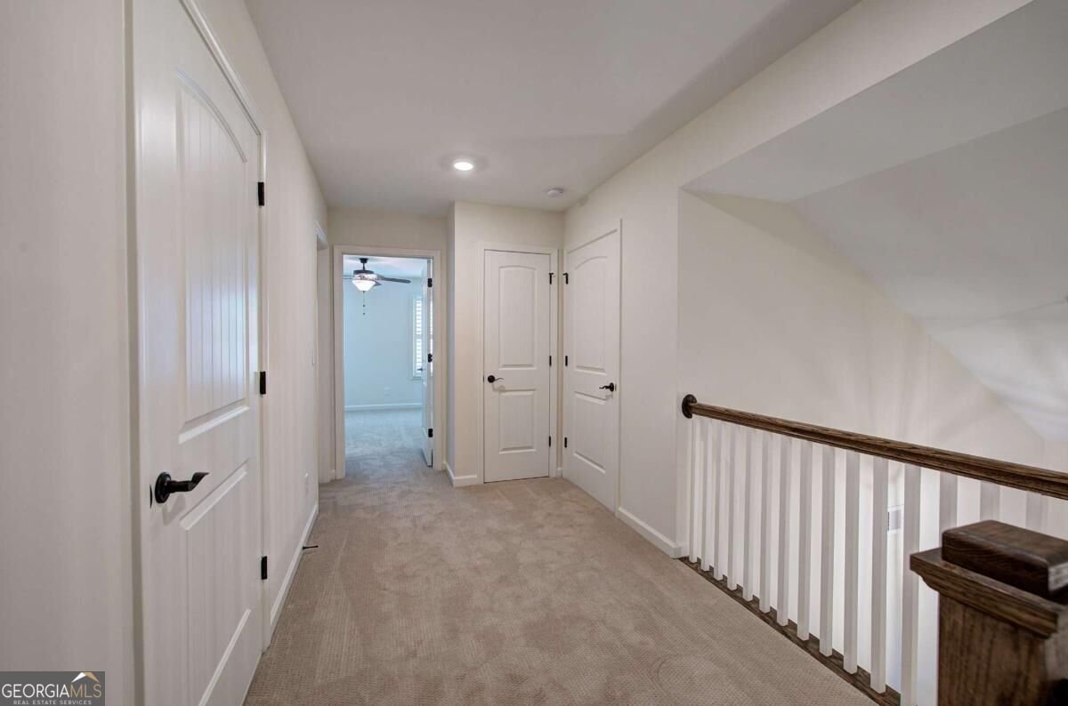 26 Encore Lane Cartersville - Photo 35