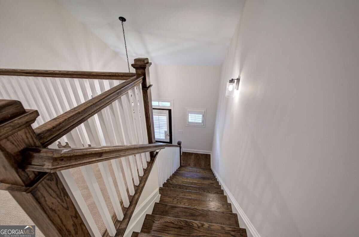 26 Encore Lane Cartersville - Photo 36
