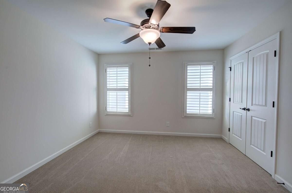 26 Encore Lane Cartersville - Photo 37