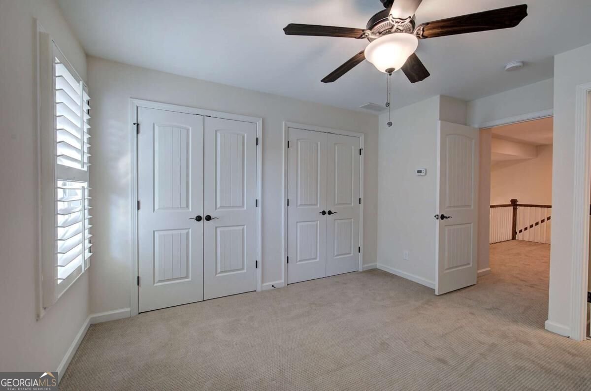 26 Encore Lane Cartersville - Photo 38