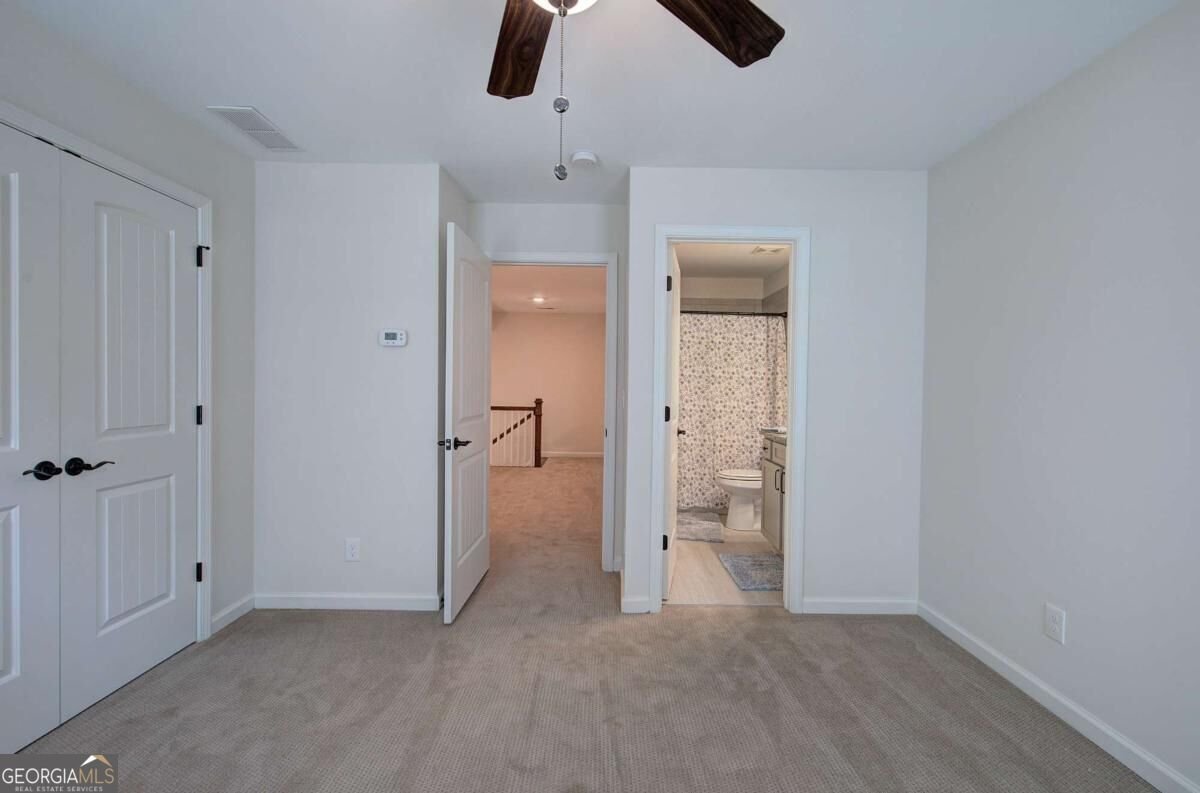 26 Encore Lane Cartersville - Photo 39