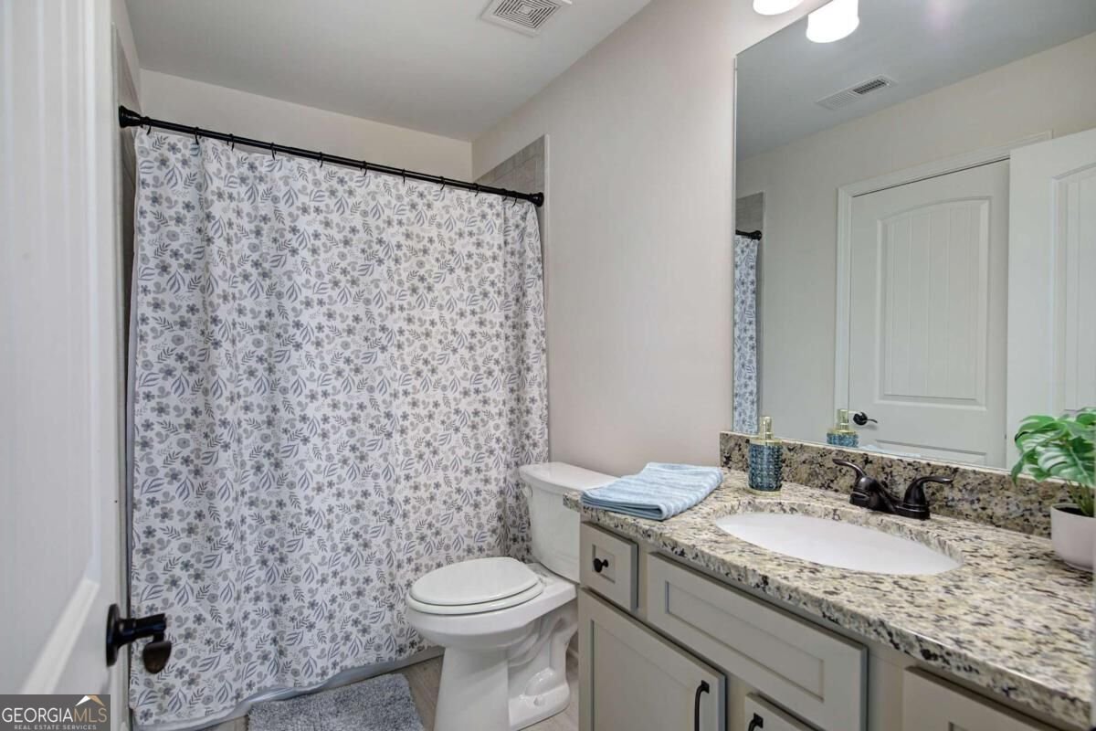 26 Encore Lane Cartersville - Photo 40