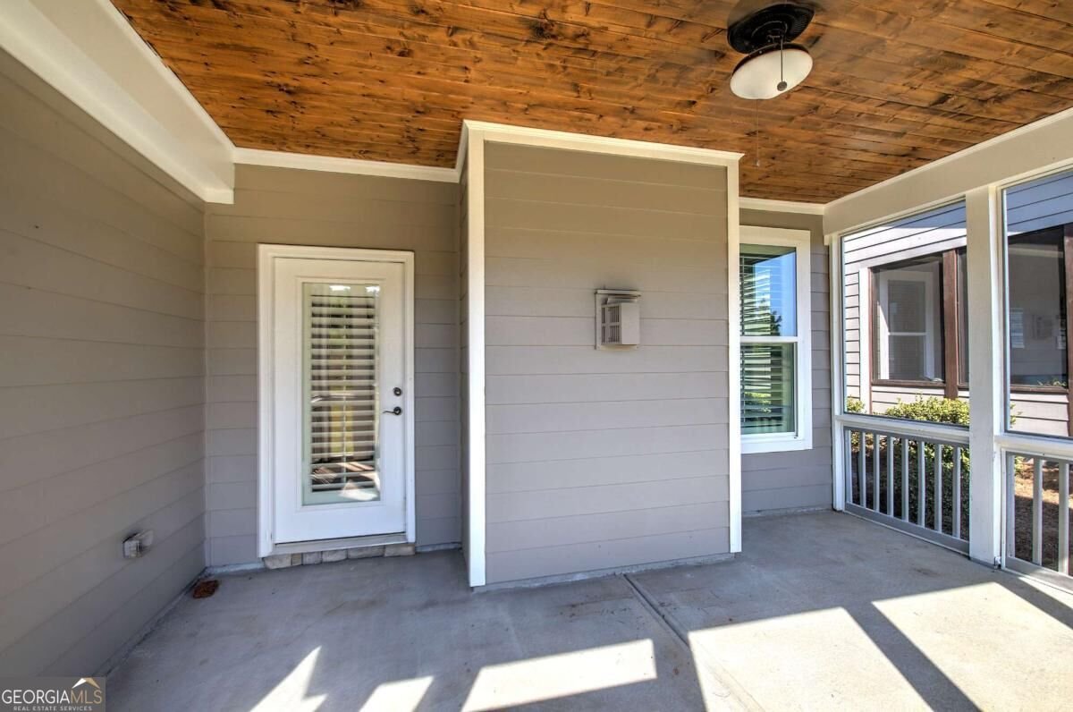 26 Encore Lane Cartersville - Photo 41