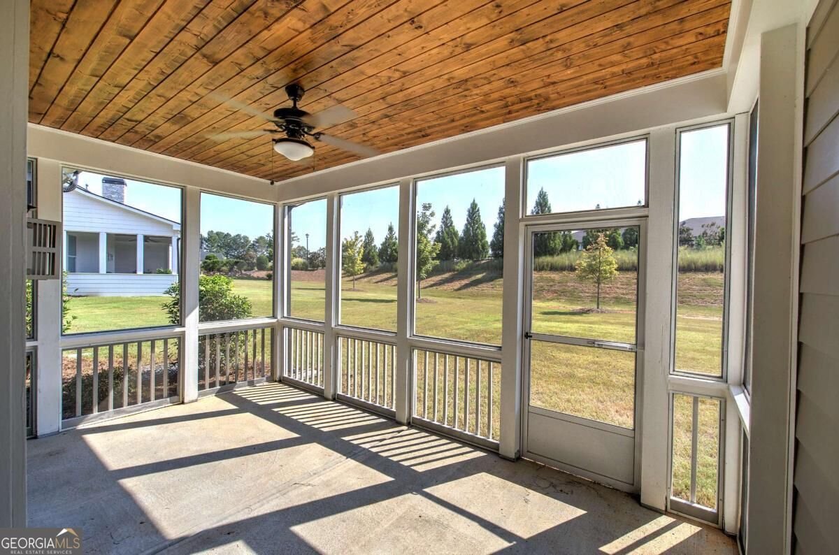 26 Encore Lane Cartersville - Photo 42