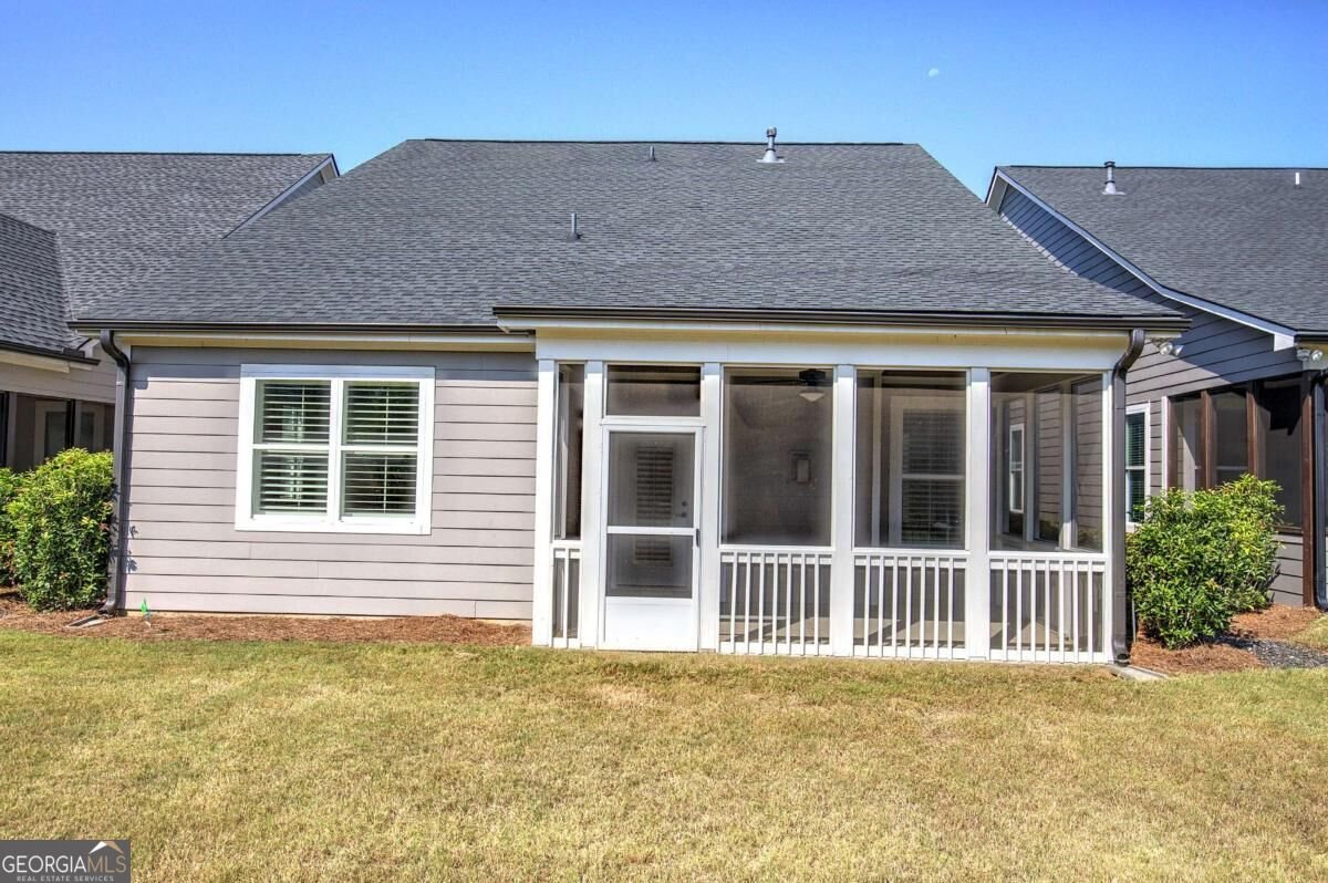26 Encore Lane Cartersville - Photo 43