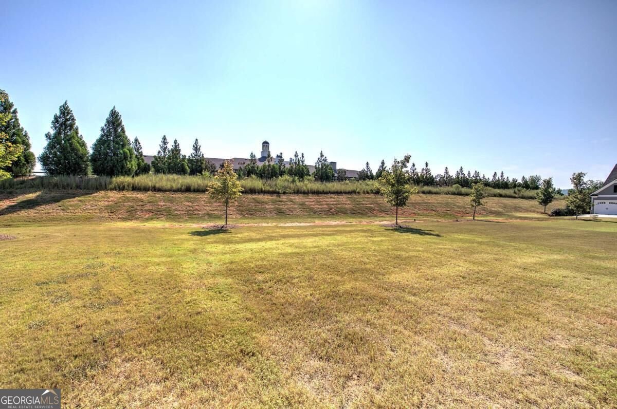 26 Encore Lane Cartersville - Photo 44