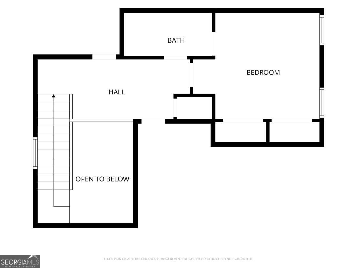 26 Encore Lane Cartersville - Photo 46