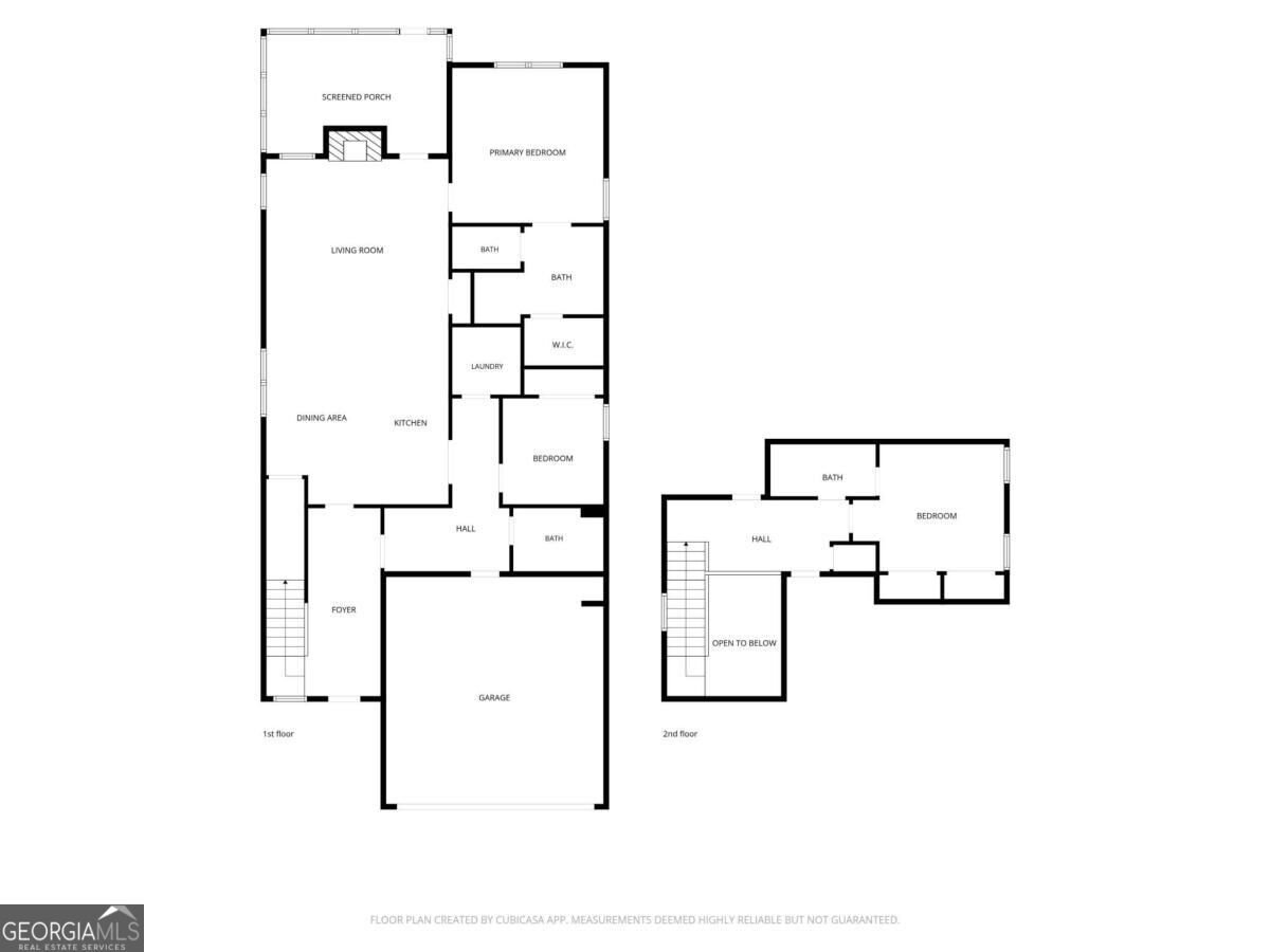 26 Encore Lane Cartersville - Photo 47