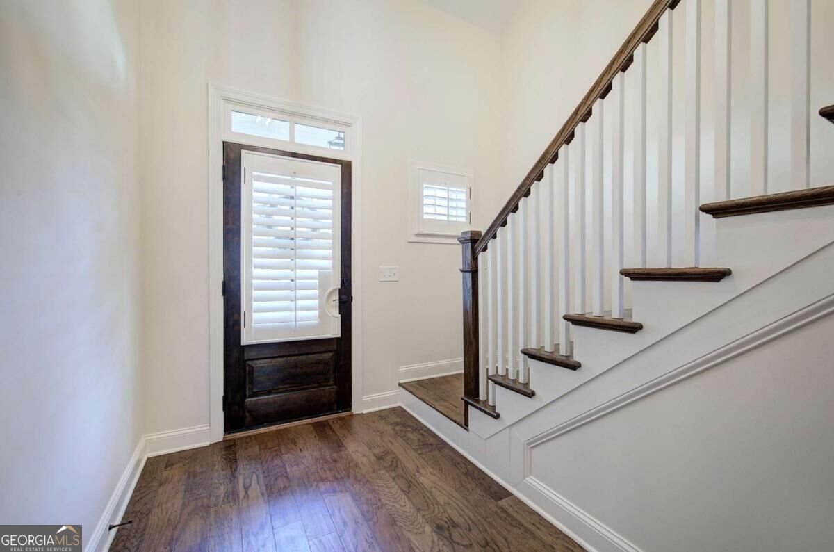 26 Encore Lane Cartersville - Photo 6