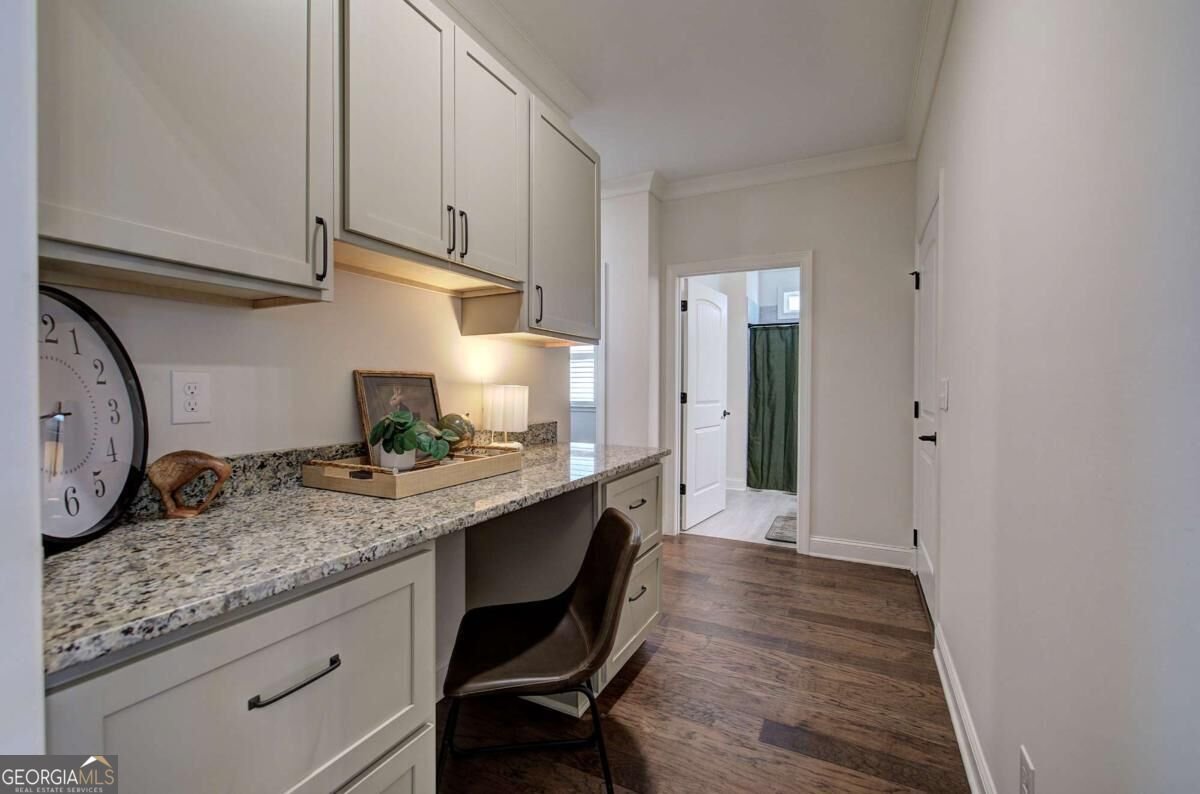 26 Encore Lane Cartersville - Photo 7