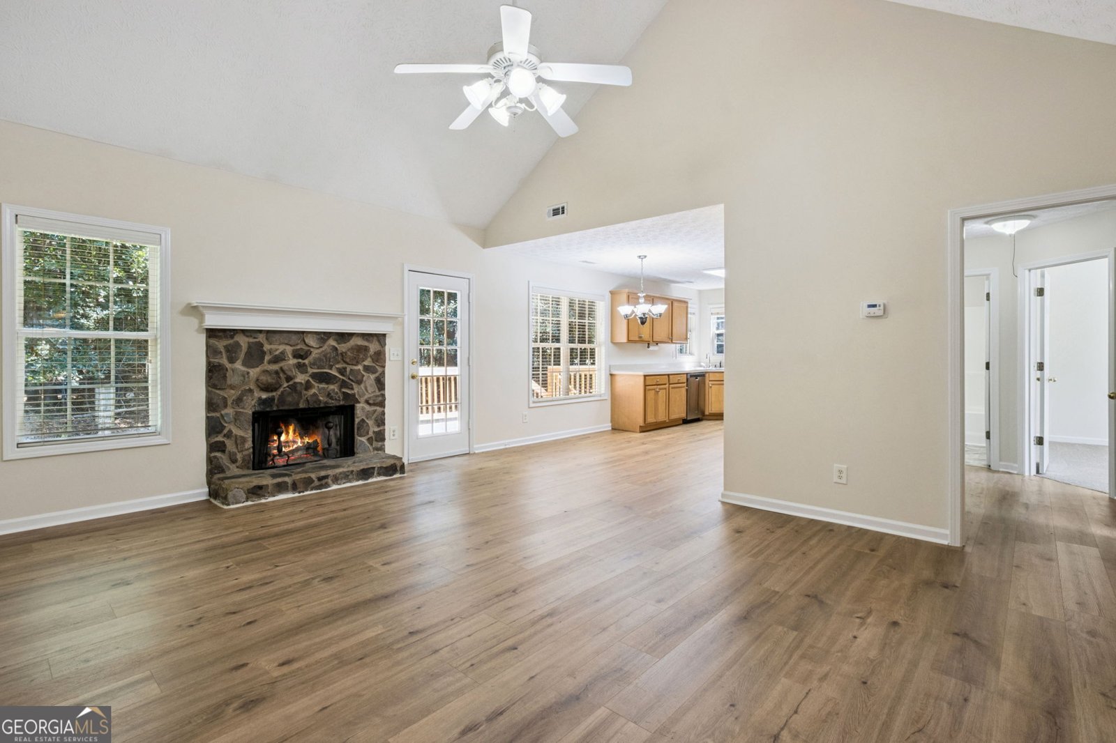 208 Albert Lane Jefferson - Photo 10