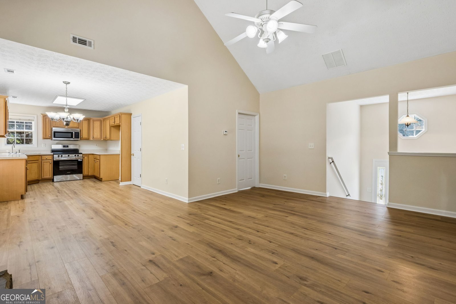 208 Albert Lane Jefferson - Photo 11