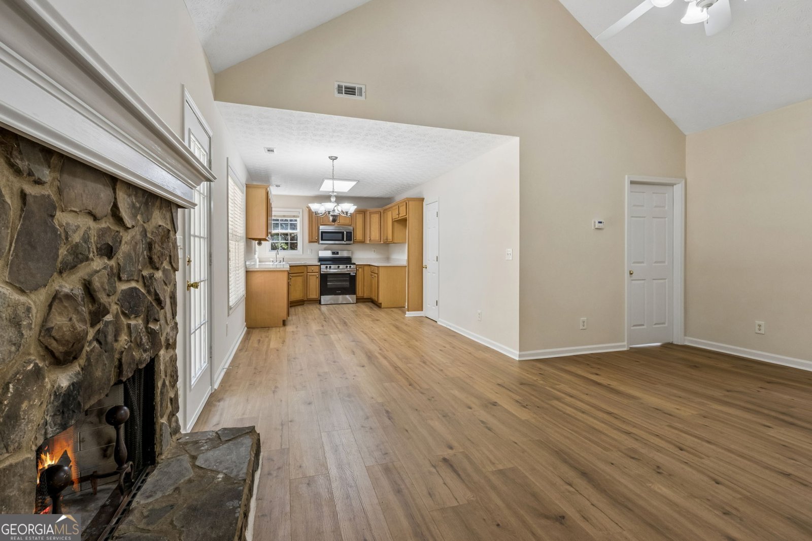 208 Albert Lane Jefferson - Photo 12