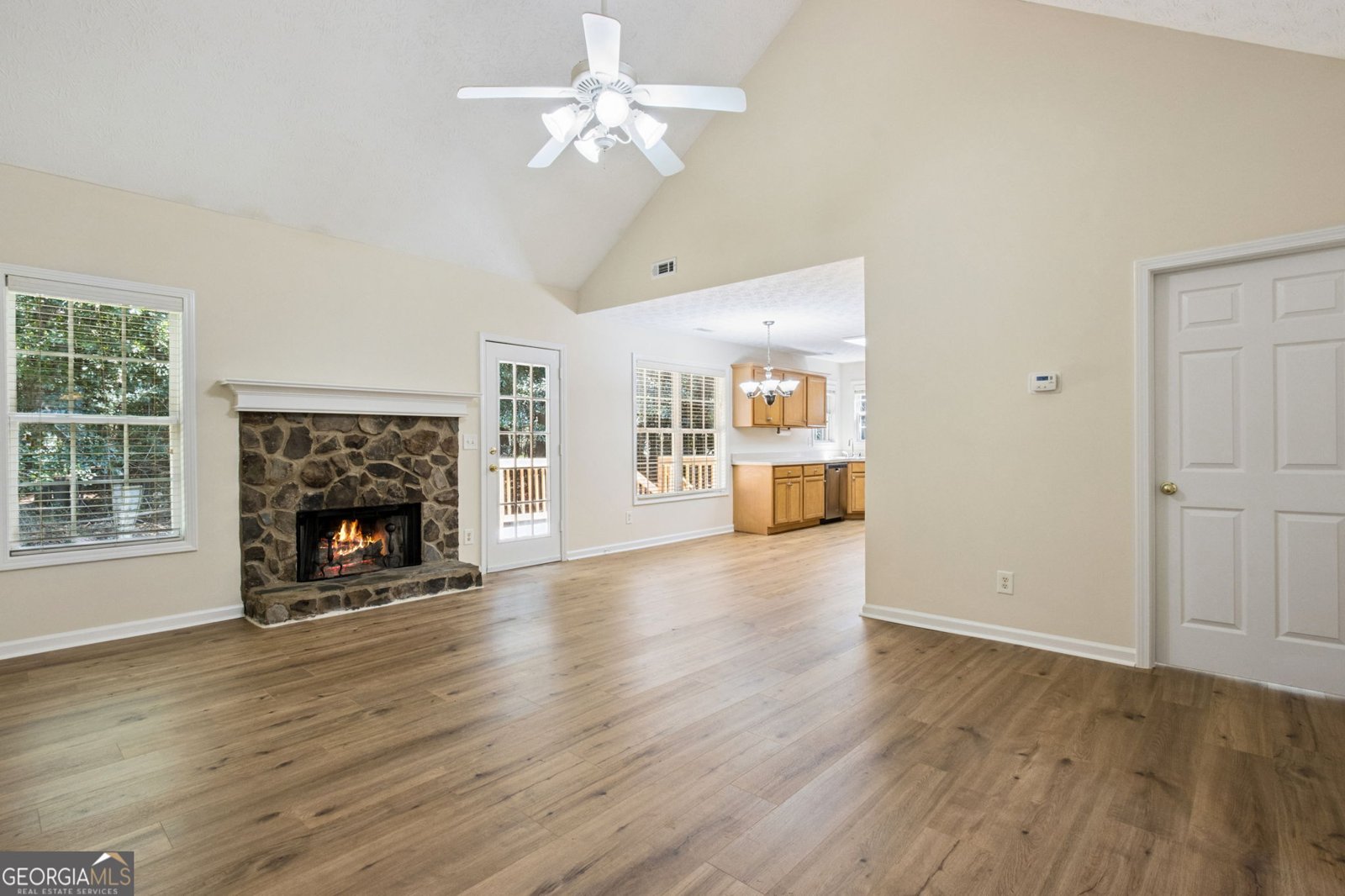 208 Albert Lane Jefferson - Photo 13